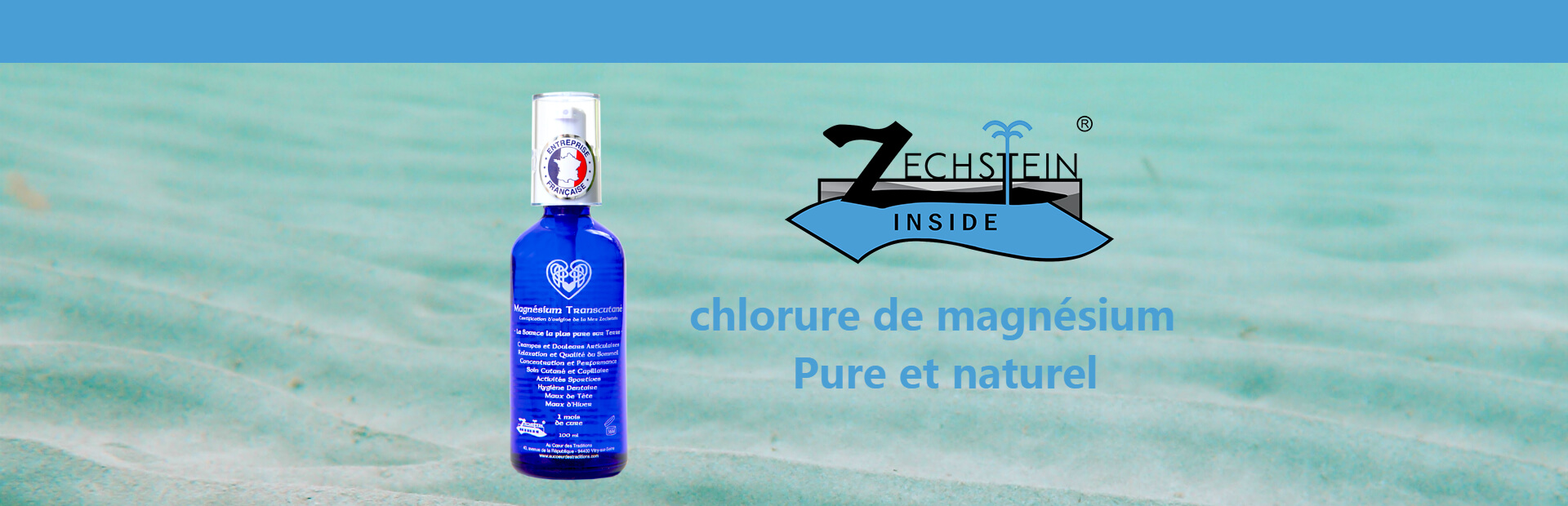 chlorure-de-magnesium-le-carre-biologique-magasin-bio-janze