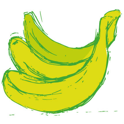 bananes-vertes-012
