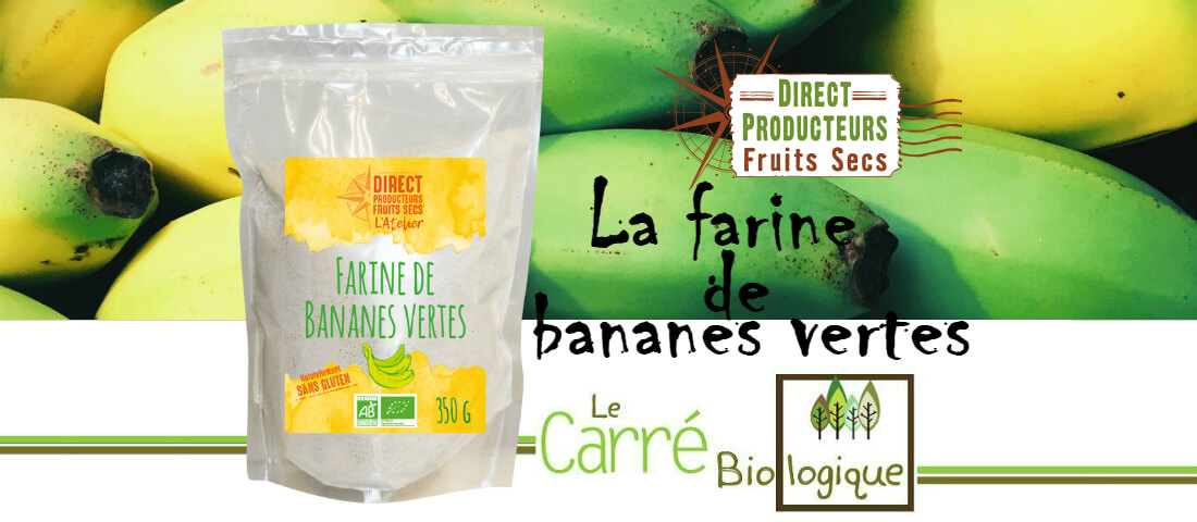 magasin-bio-janze-le-carre-biologique-farine-banane-verte-direct-producteur-001