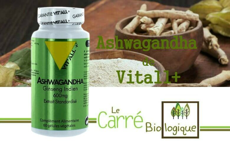 ashwagandha-au-magasin-bio-le-carre-biologique-a-janze