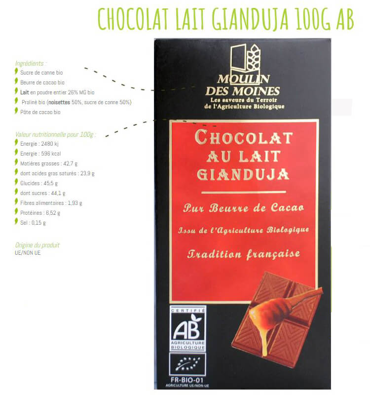 magasin-carre-biologique-janze-chocolat-gianduja-004