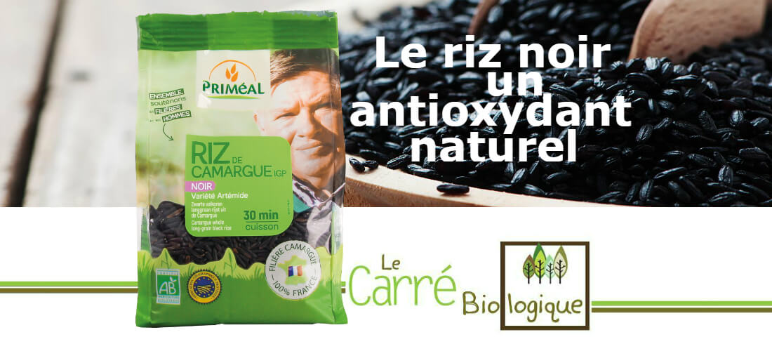 riz-noir-carre-biologique-magasin-bio-janze-002
