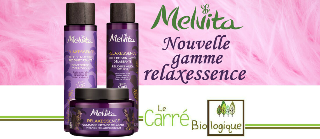 melvita-relaxessence-magasin-bio-janze-002