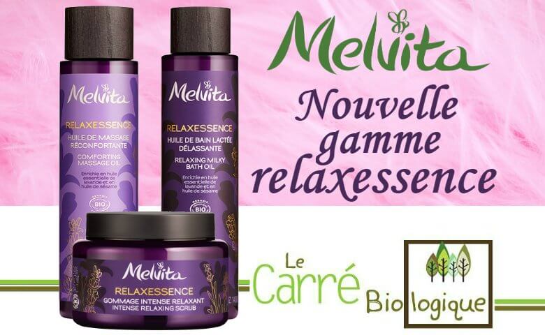 melvita-relaxessence-magasin-bio-janze-004