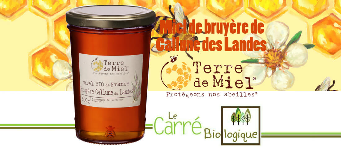 miel-magasin-bio-janze-le-carre-biologique-004