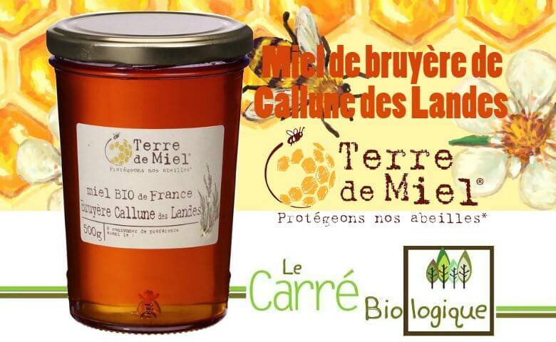 miel-magasin-bio-janze-le-carre-biologique-005