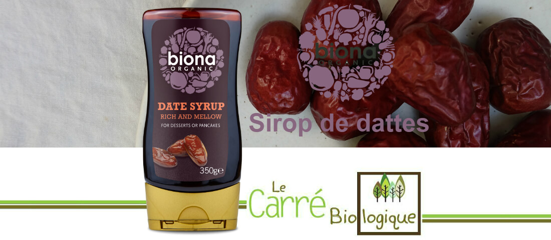 magasin-bio-janze-sirop-de-dattes-001