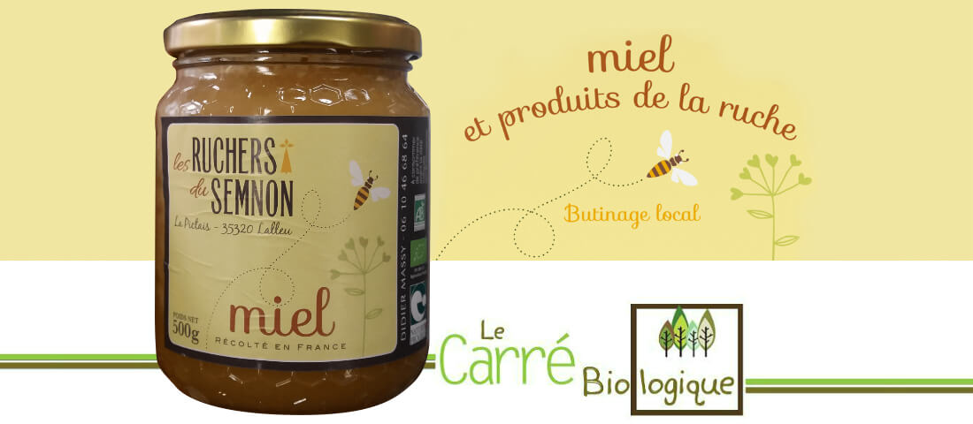 miel-bio-janze-magasin-le-carre-biologique-001