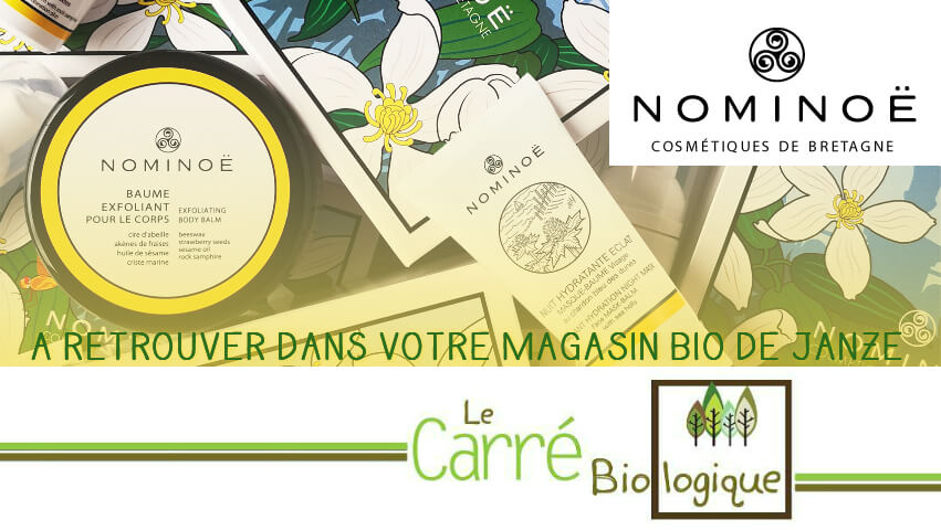 cosmetique-nominoe-bretagne-magasin-bio-janze-004