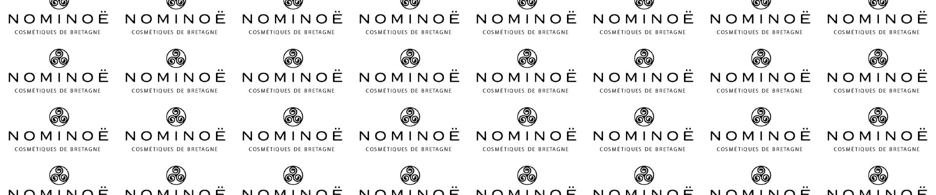 cosmetique-nominoe-bretagne-magasin-bio-janze-005