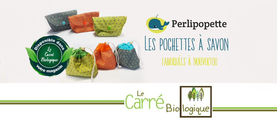 pochette-a-savon-perlipopette-magasin-bio-janze-005