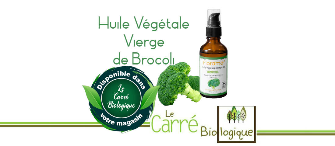 huile-vegetale-brocoli-dans-votre-magasin-le-carre-biologique-001
