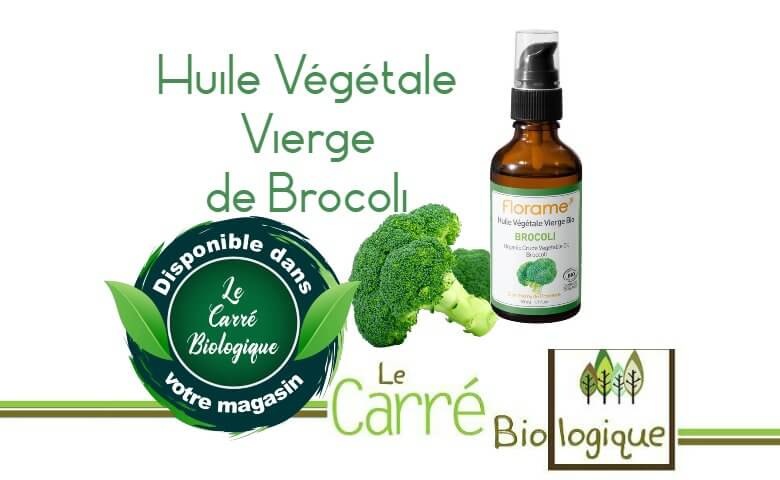 huile-vegetale-brocoli-dans-votre-magasin-le-carre-biologique-002