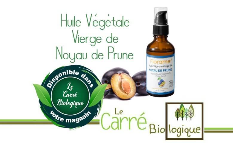 huile-vegetale-noyau-de-prune-dans-votre-magasin-le-carre-biologique-002