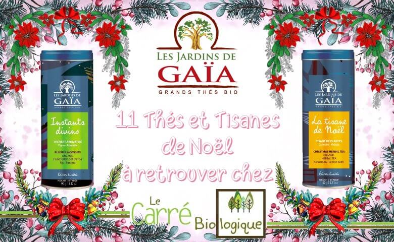 the-de-noel-les-jardin-de-gaia-004