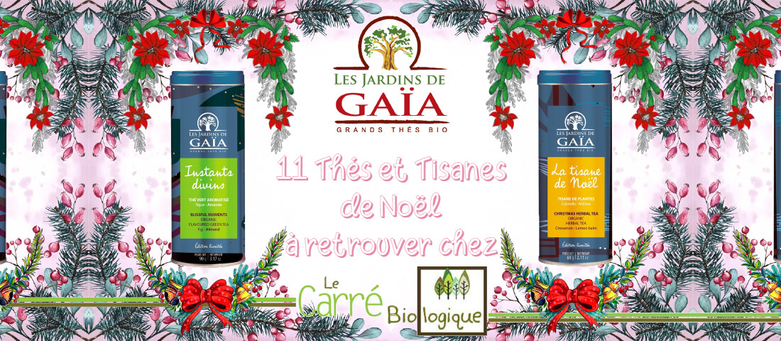 the-de-noel-les-jardin-de-gaia-005