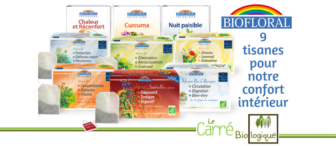 biofloral-magasin-bio-janze-les-9-tisanes-005
