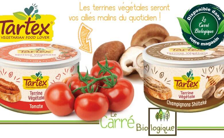 terrine-vegetale-tartex-magasin-bio-janze-002