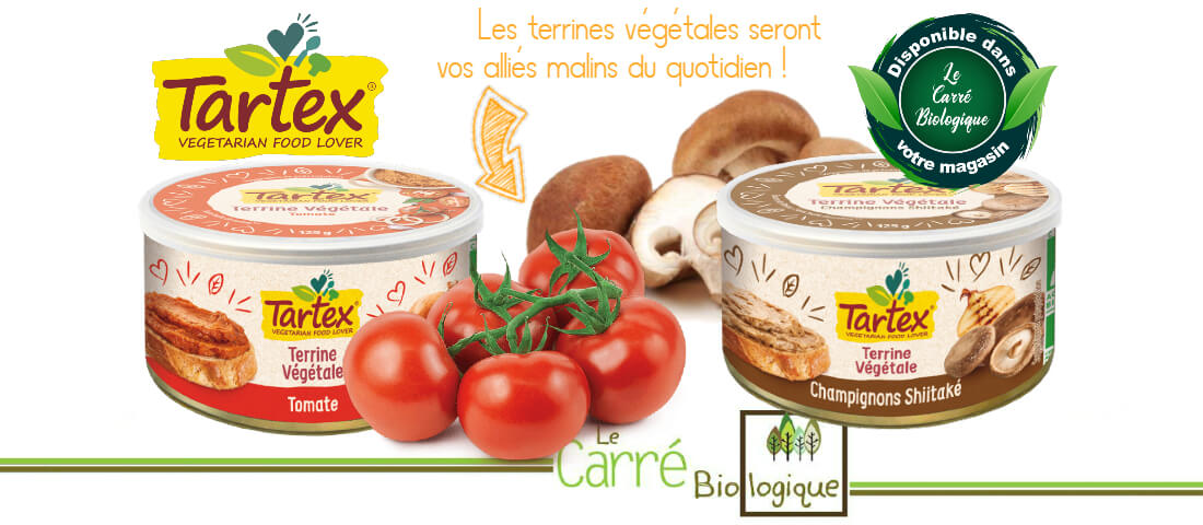 terrine-vegetale-tartex-magasin-bio-janze-004