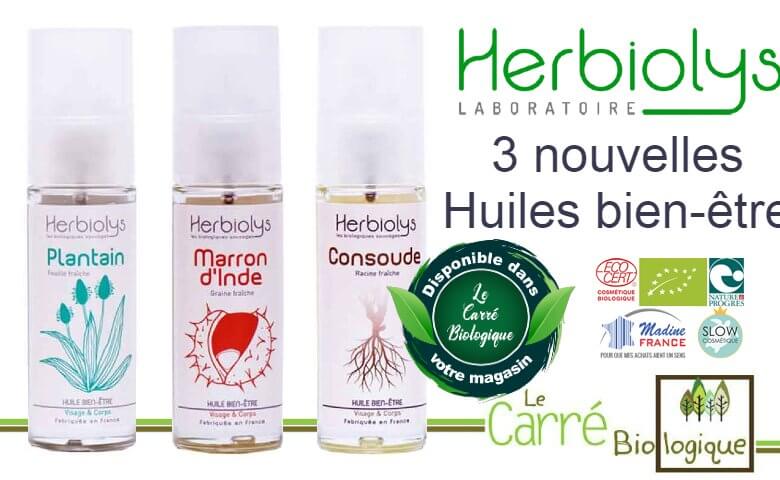 herbiolys-magasin-le-carre-bio-logique-janze-002