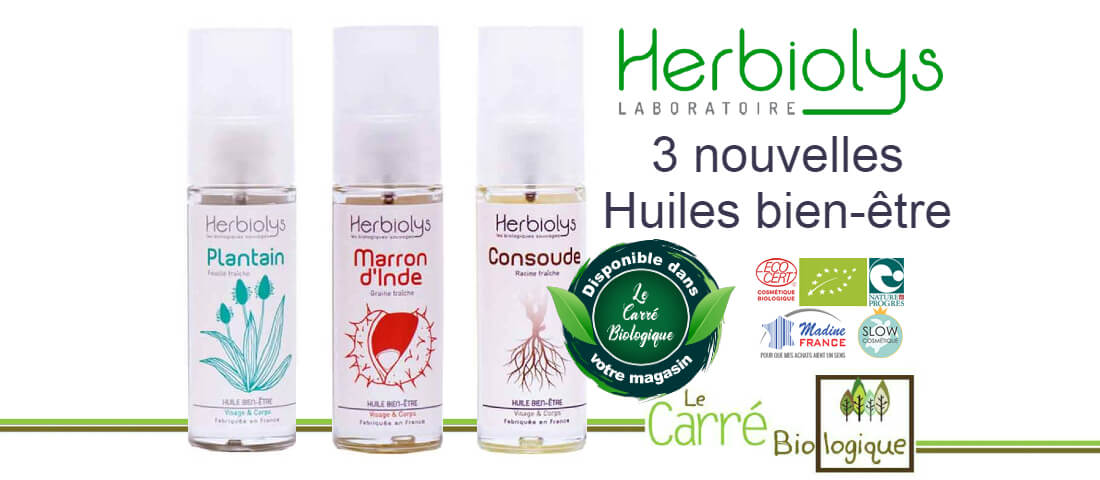 herbiolys-magasin-le-carre-bio-logique-janze-004