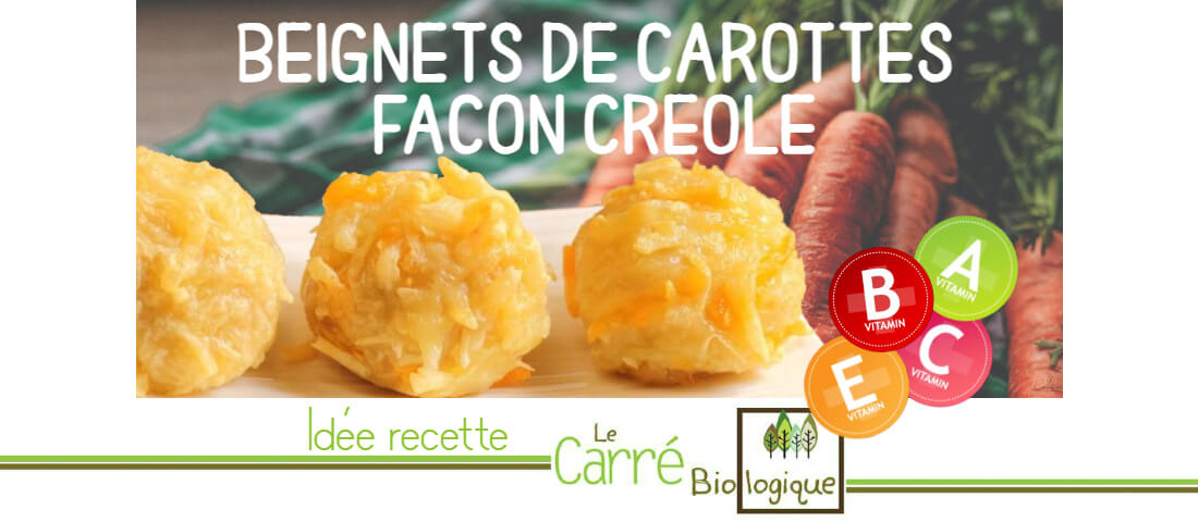 recette-beignet-de-carotte-magasin-bio-janze-006