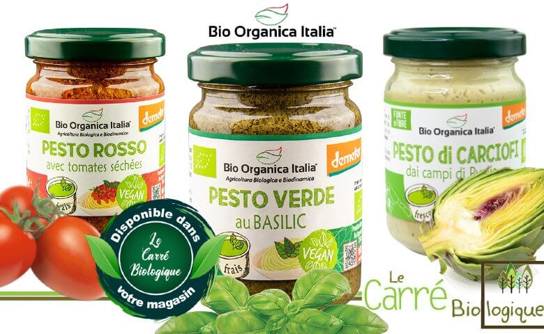 pesto-bio-organica-magasin-le-carre-bio-janze-001