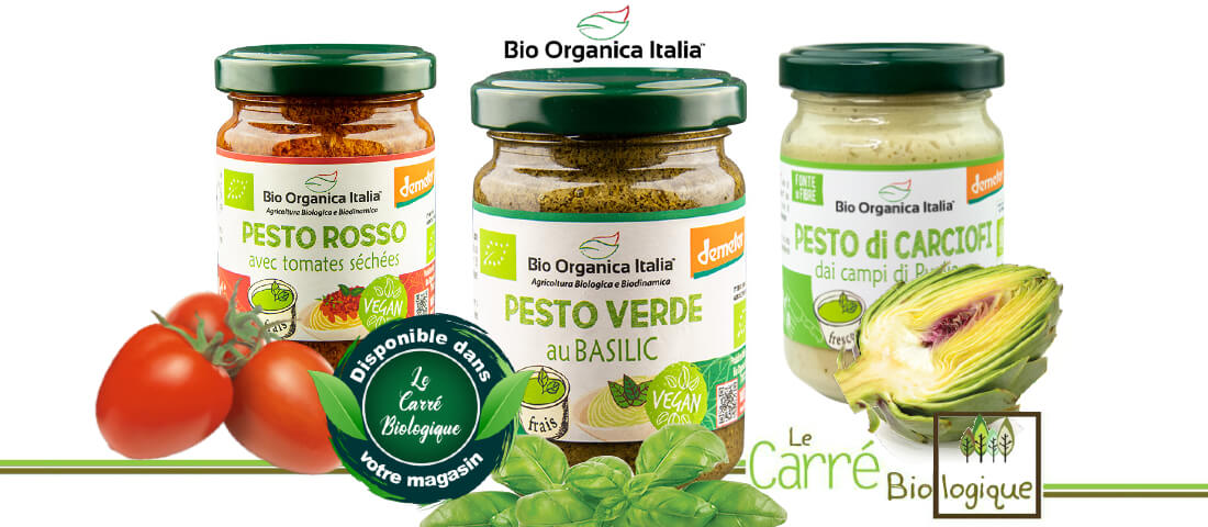 pesto-bio-organica-magasin-le-carre-bio-janze-002