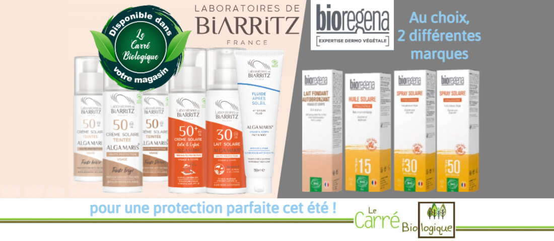 protection-solaire-2021-magasin-bio-janze-004