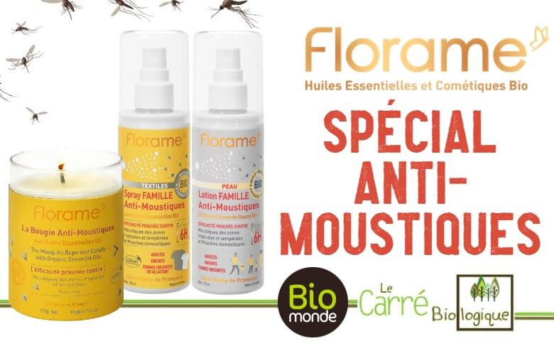 florame-anti-moustique-famille-bio-monde-janze-004