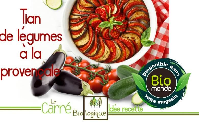 tian-de-legumes-magasin-bio-monde-janze-010