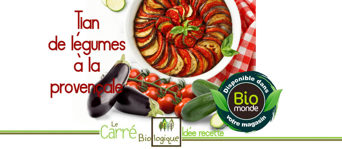 tian-de-legumes-magasin-bio-monde-janze-011