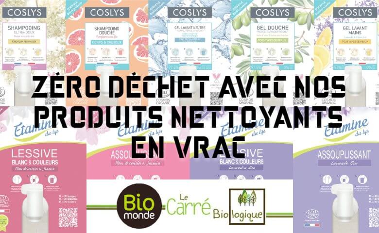 Vrac-ecosys-etamine-des-lys-magasin-bio-janze-02