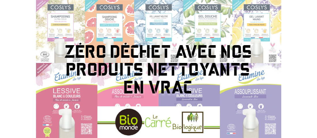 Vrac-ecosys-etamine-des-lys-magasin-bio-janze-04