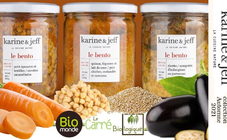 bentos-karine-et-jeff-au-magasin-le-carre-bio-logique-janze-01