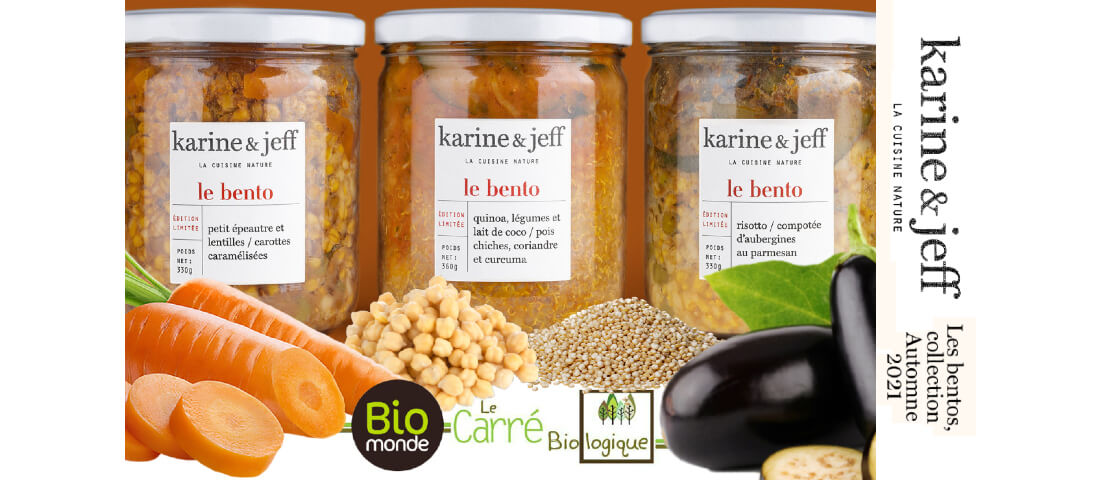 bentos-karine-et-jeff-au-magasin-le-carre-bio-logique-janze-02