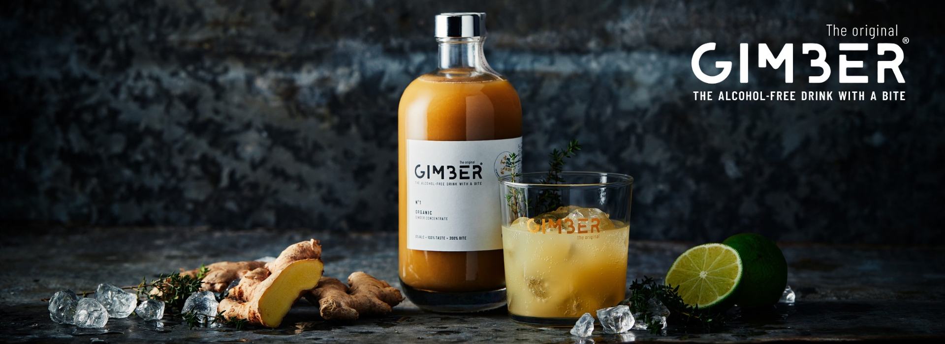 gimber-the-original-magasin-bio-janze